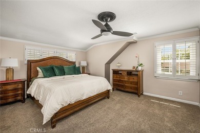 5642 Mountain View Ave - photo 26