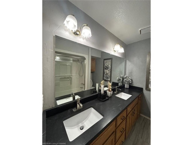 Luxury Riverfront living at The Cove at Canterbury. Discover - photo 27