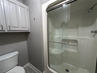 Luxury Riverfront living at The Cove at Canterbury. Discover - photo 28