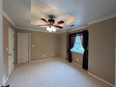 Luxury Riverfront living at The Cove at Canterbury. Discover - photo 29