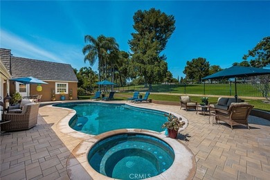 5642 Mountain View Ave - photo 29
