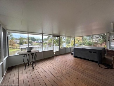 Luxury Riverfront living at The Cove at Canterbury. Discover - photo 30