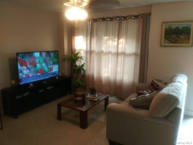 Beautiful 3 bedrooms CO-OP with 1.5 bath and laundry facility on - photo 30