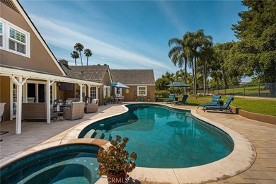 5642 Mountain View Ave - photo 30