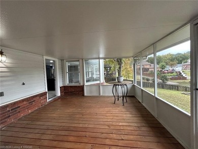 Luxury Riverfront living at The Cove at Canterbury. Discover - photo 31