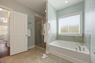 Located at the end of a private cul-de-sac in sought-after - photo 31