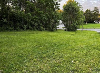 (private lake, pond, creek) Lot For Sale in Staunton Illinois