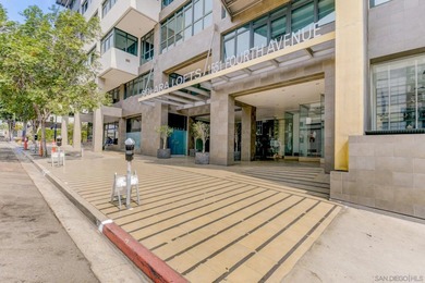 NEW PRICE! MOTIVATED SELLER - PRICED TO SELL ASAP! Fresh off a - photo 31