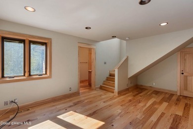 Nestled on two lots with stunning views of the Pend Oreille - photo 33