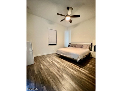 PRICE REDUCTION, PRICE REDUCTION Stunning contemporary residence - photo 33