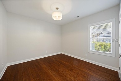 Located at the end of a private cul-de-sac in sought-after - photo 33