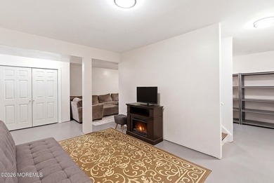 Better than new construction! This Bayville home offers the kind - photo 33