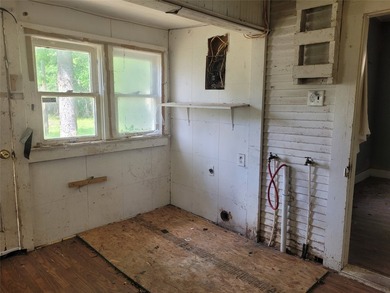 Opportunity for investors! Extra large corner lot with chain - photo 33