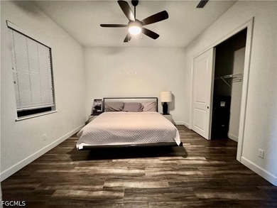 PRICE REDUCTION, PRICE REDUCTION Stunning contemporary residence - photo 34