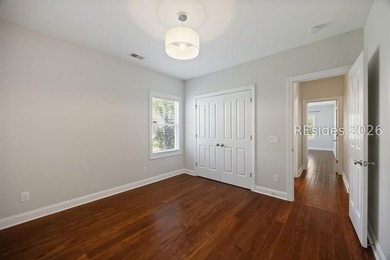 Located at the end of a private cul-de-sac in sought-after - photo 34