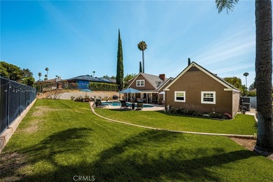 5642 Mountain View Ave - photo 34