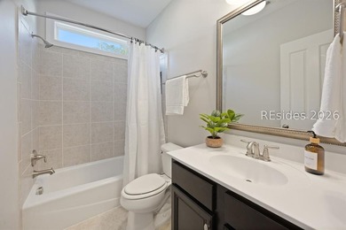 Located at the end of a private cul-de-sac in sought-after - photo 35