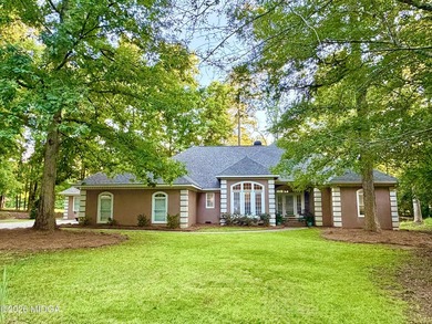 Gorgeous custom built 1 level hard coat stucco home located on - photo 35