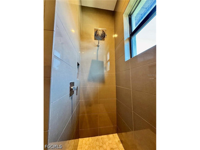 PRICE REDUCTION, PRICE REDUCTION Stunning contemporary residence - photo 36