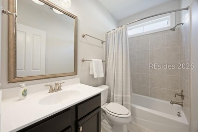 Located at the end of a private cul-de-sac in sought-after - photo 36