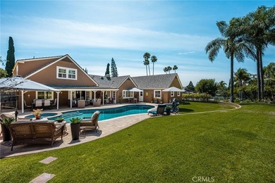 5642 Mountain View Ave - photo 36