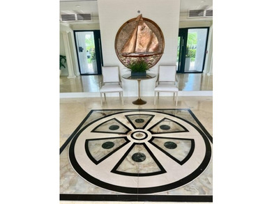 Breathtaking Direct Intracoastal Views! Enjoy the best of - photo 6
