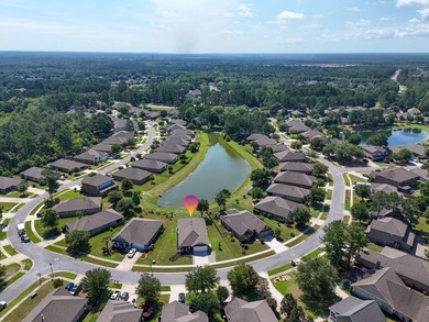 Experience Pond Life in Passages! Well cared for property with - photo 37