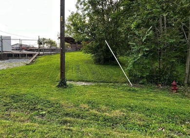 Discover this great double residential lot in the heart of - photo 7