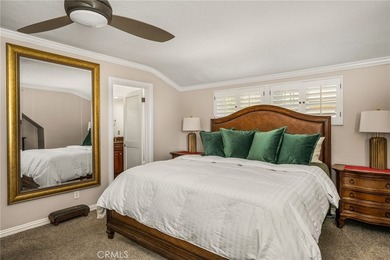 5642 Mountain View Ave - photo 37