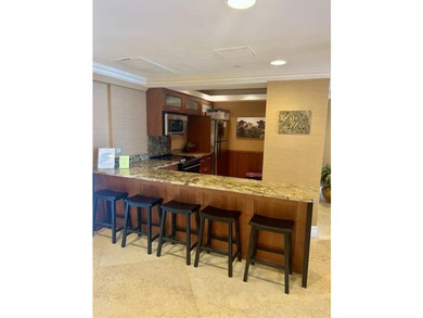 Breathtaking Direct Intracoastal Views! Enjoy the best of - photo 8