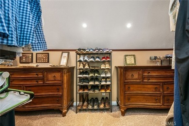 5642 Mountain View Ave - photo 39