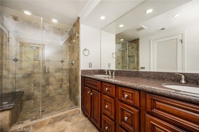 5642 Mountain View Ave - photo 41