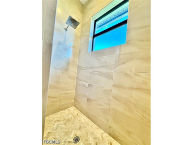 PRICE REDUCTION, PRICE REDUCTION Stunning contemporary residence - photo 42