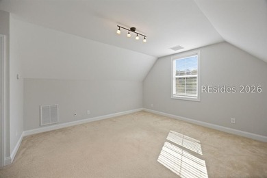 Located at the end of a private cul-de-sac in sought-after - photo 42