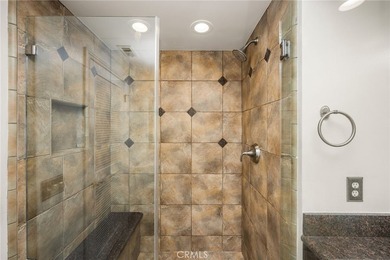 5642 Mountain View Ave - photo 42