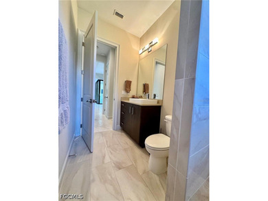 PRICE REDUCTION, PRICE REDUCTION Stunning contemporary residence - photo 43
