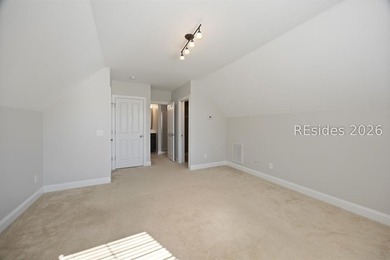 Located at the end of a private cul-de-sac in sought-after - photo 43
