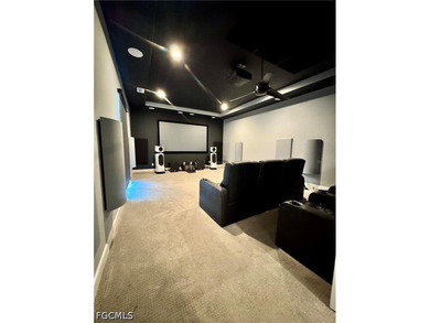 PRICE REDUCTION, PRICE REDUCTION Stunning contemporary residence - photo 44