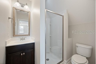 Located at the end of a private cul-de-sac in sought-after - photo 44
