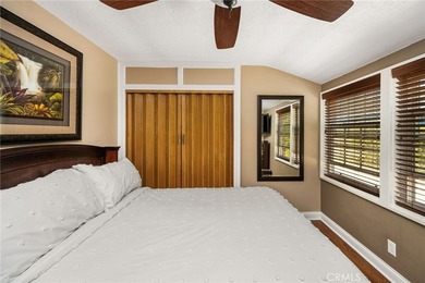 5642 Mountain View Ave - photo 44