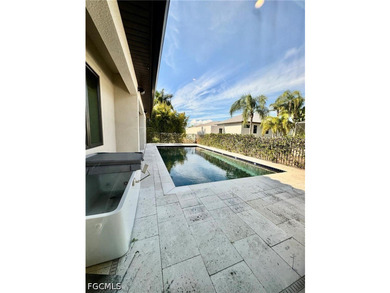 PRICE REDUCTION, PRICE REDUCTION Stunning contemporary residence - photo 45