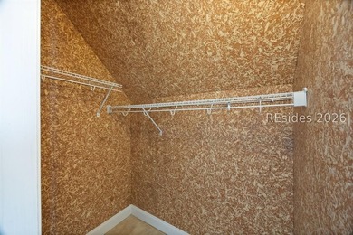 Located at the end of a private cul-de-sac in sought-after - photo 45
