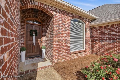 Welcome to 424 Glendale Place in the highly sought-after Hidden - photo 5
