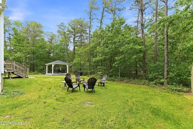 Better than new construction! This Bayville home offers the kind - photo 45