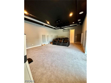 PRICE REDUCTION, PRICE REDUCTION Stunning contemporary residence - photo 46