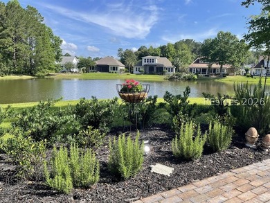 Located at the end of a private cul-de-sac in sought-after - photo 46