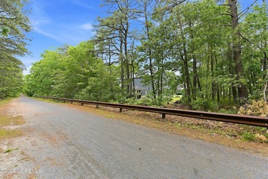 Better than new construction! This Bayville home offers the kind - photo 46