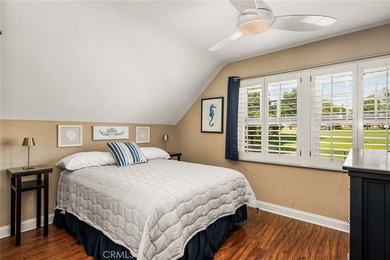 5642 Mountain View Ave - photo 47