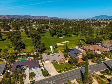 5642 Mountain View Ave - photo 48