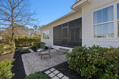 Located at the end of a private cul-de-sac in sought-after - photo 49